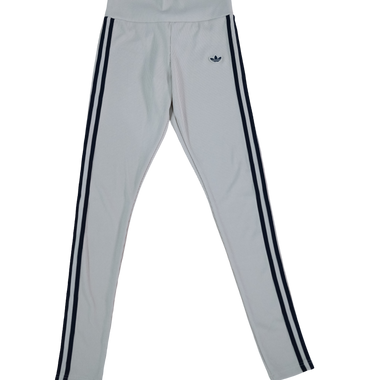 Leggins Acantalado Café Adidas