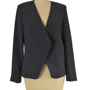 Blazer Verde Olivo