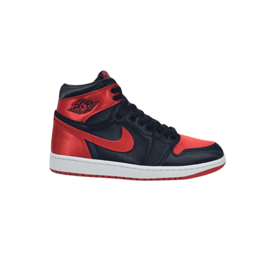 Sneakers Air Jordan 1 Retro High OG