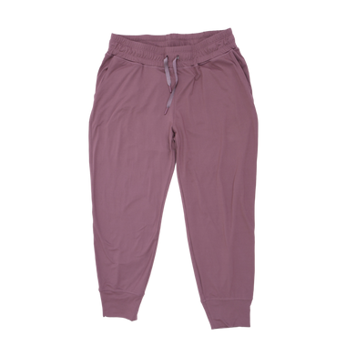 Jogger Magenta