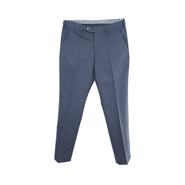 Pantalón Azul Oscuro