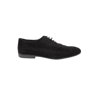 Zapatos Negros Talla 41