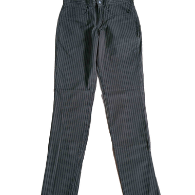 Pantalón Gallineto Amarillo Verde