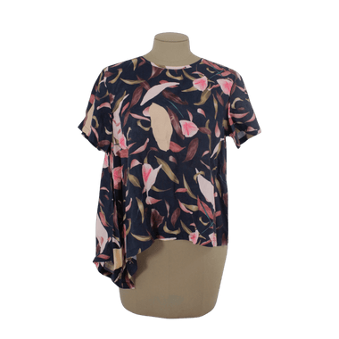 Camiseta Anturis Dorado