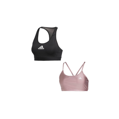 Paca Tops Deportivos Premium