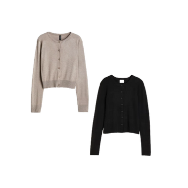 Paca Sueter Liviano Premium