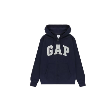 Paca Chaqueta Old Navy/Gap Premium