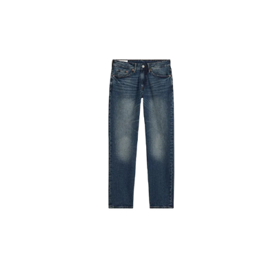 Paca Jeans Marca Levis Premium