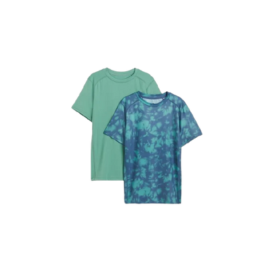 Paca Camiseta Deportiva Estándar