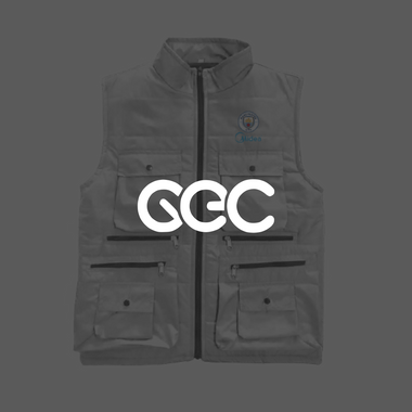EGC