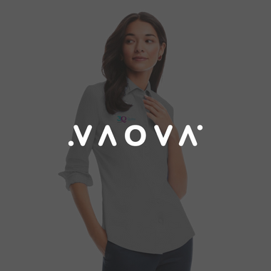 VAOVA