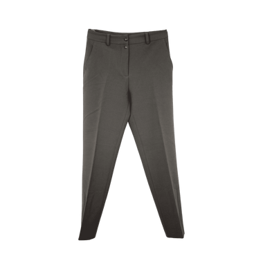 Pantalón Gris Oscuro