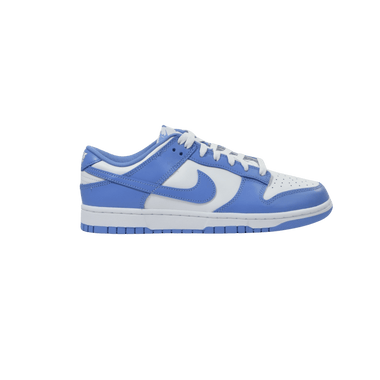 Sneakers Dunk Low Retro