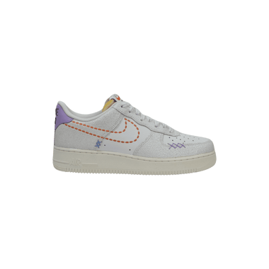 Sneakers Air Force 1' Low '07