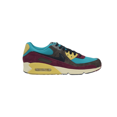 Sneakers AIr Max 90 NGR