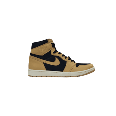 Sneakers Air Jordan 1' Retro High