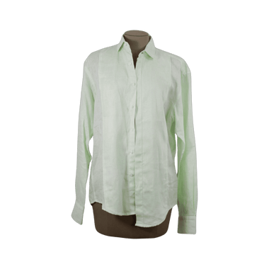 Camisa Tipo Decolorada