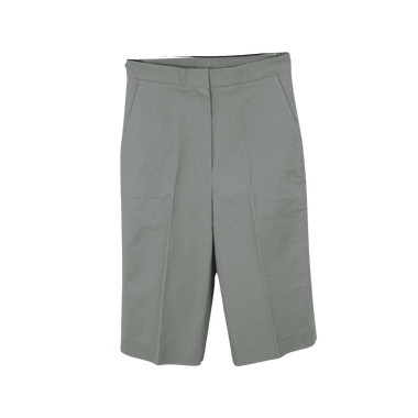 Bermuda Formal Verde