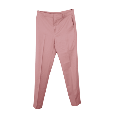 Pantalón Rosado