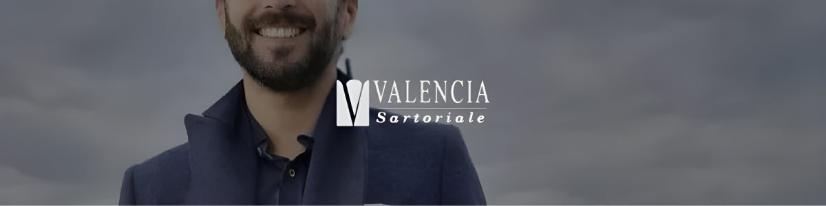 Valencia Sartoriale