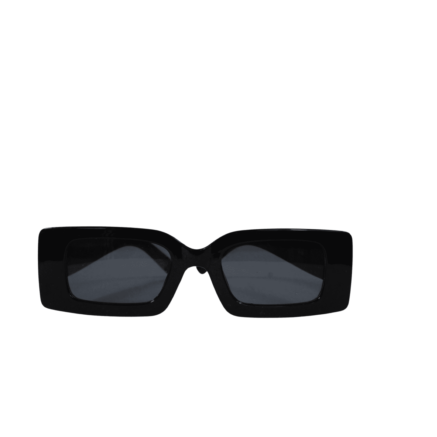 Accesorios-femenino-gafas