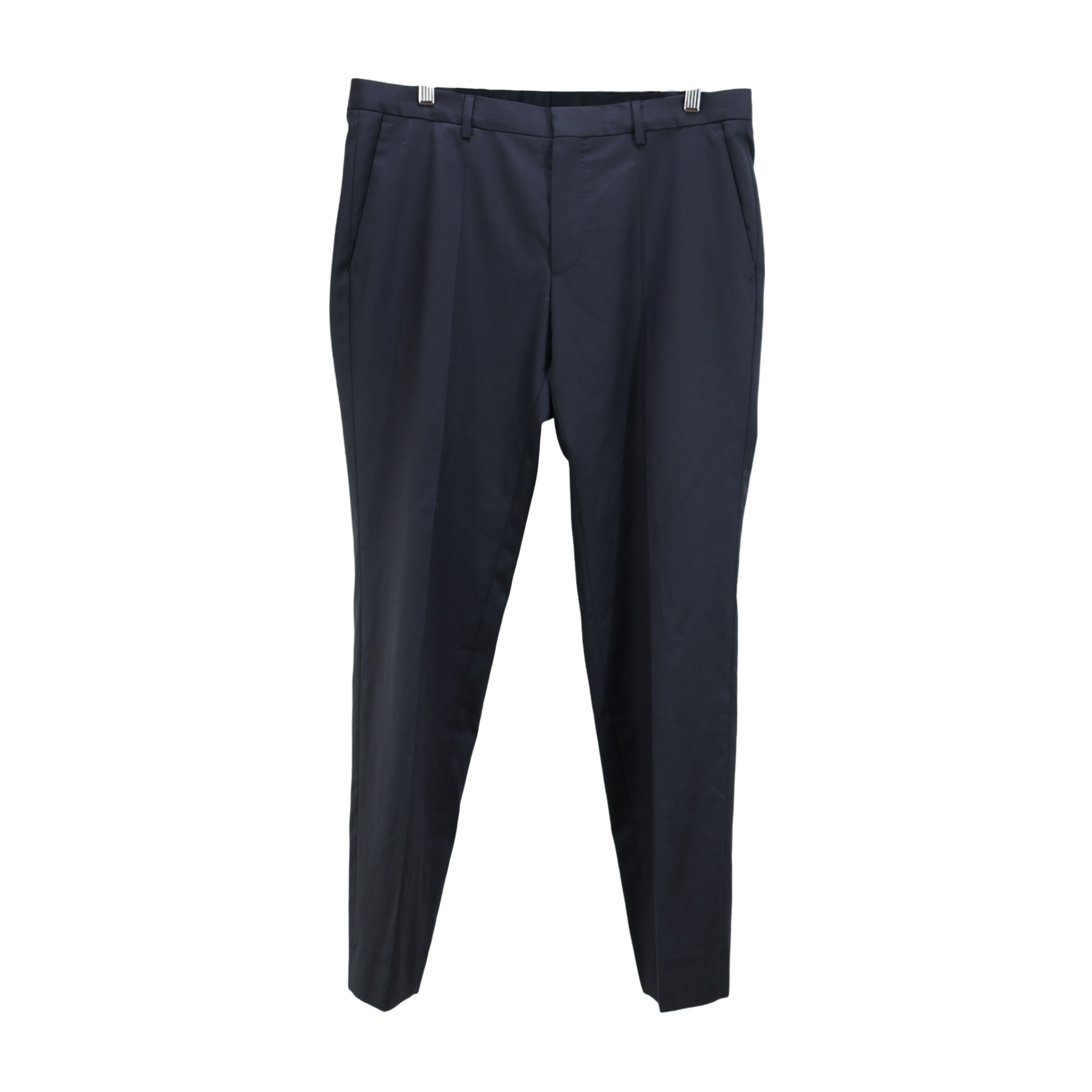 Pantalón Negro Talla 34