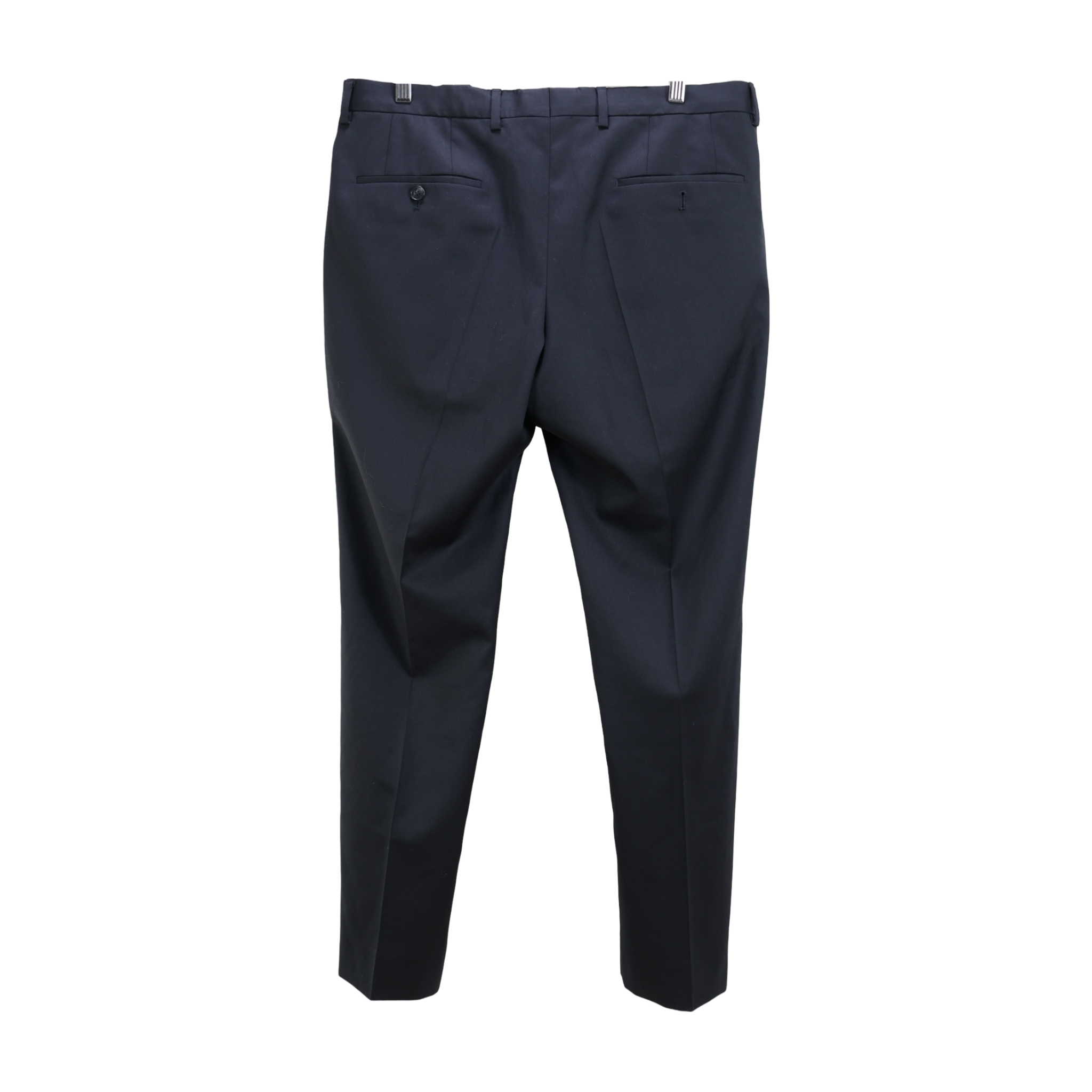 Pantalón Negro Talla 34