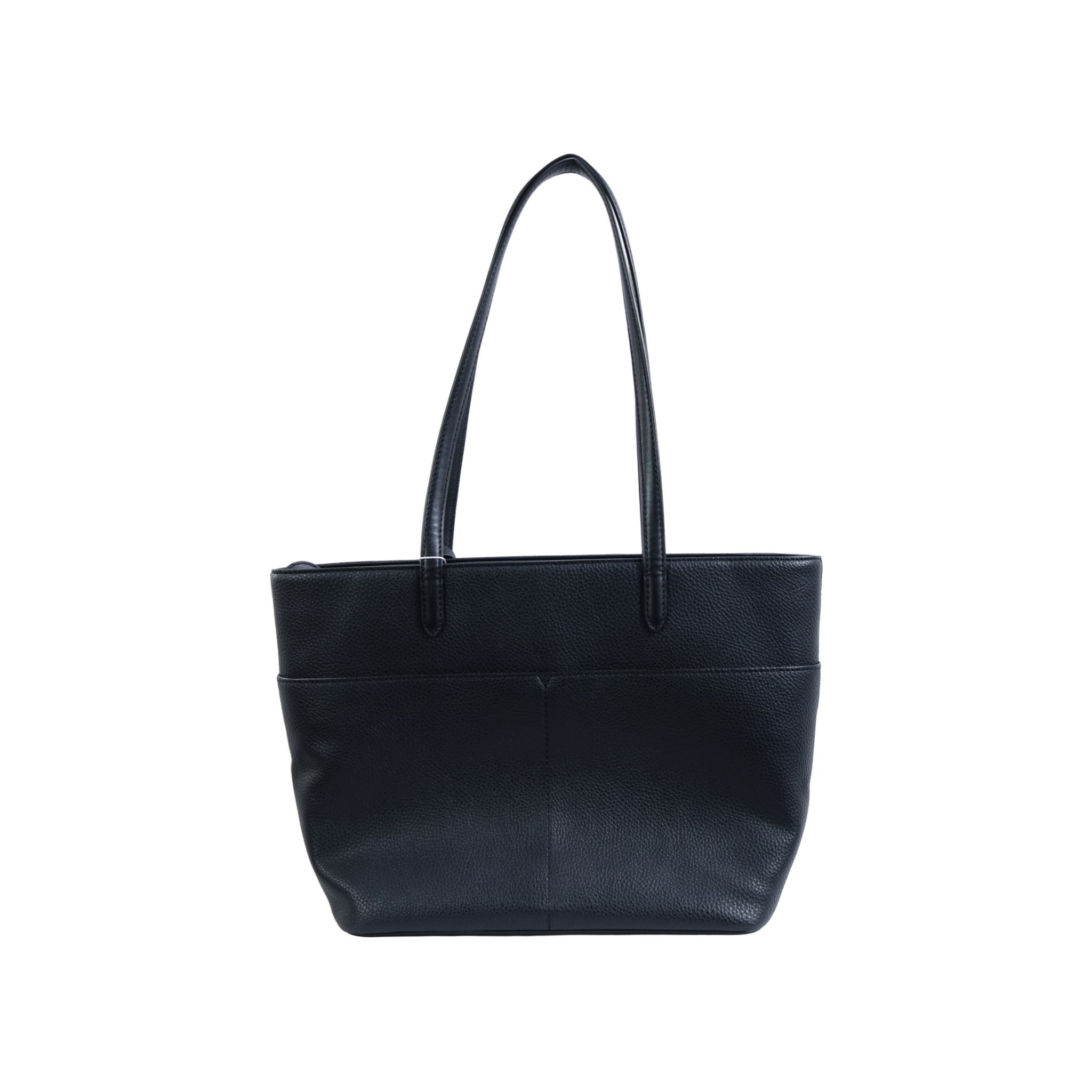 Bolso Negro