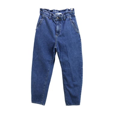 Jean Azul Talla 6