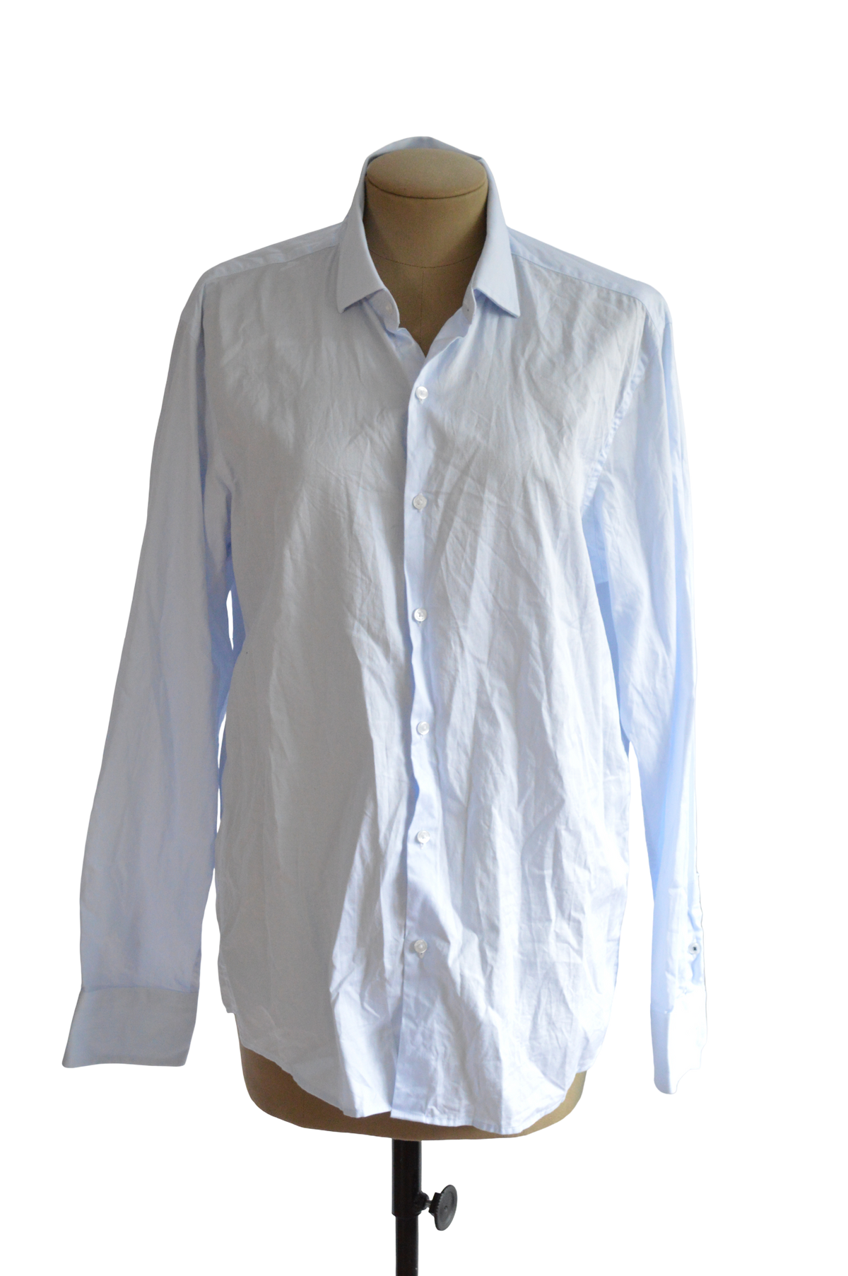 Zione Productos - Usados/Hombre