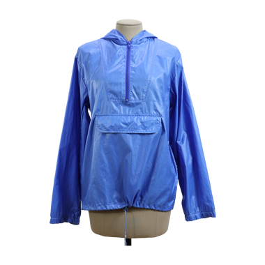 Chaqueta Impermeable Talla S