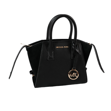 Bolso Pequeño Michael Kors