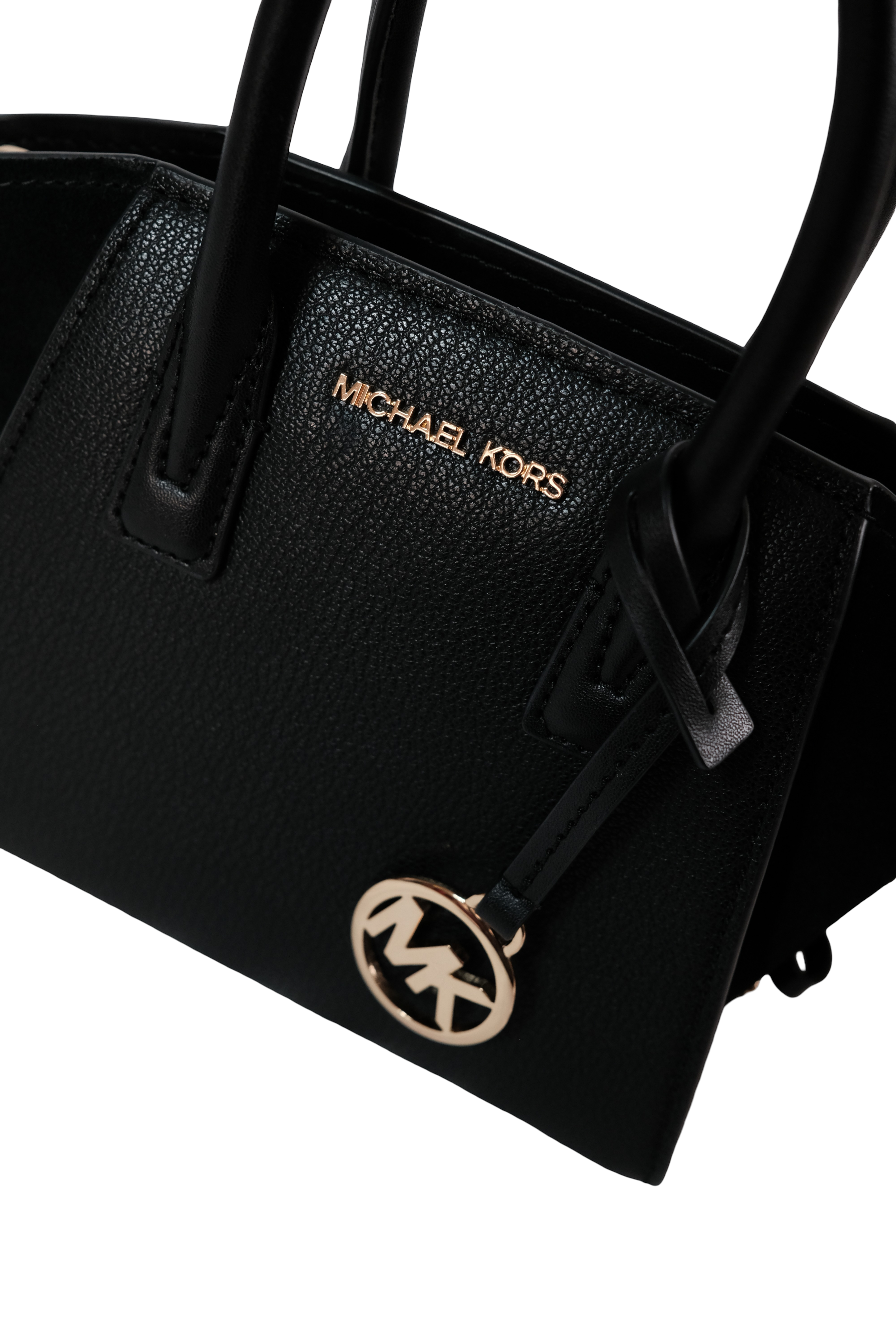 Bolso Pequeño Michael Kors