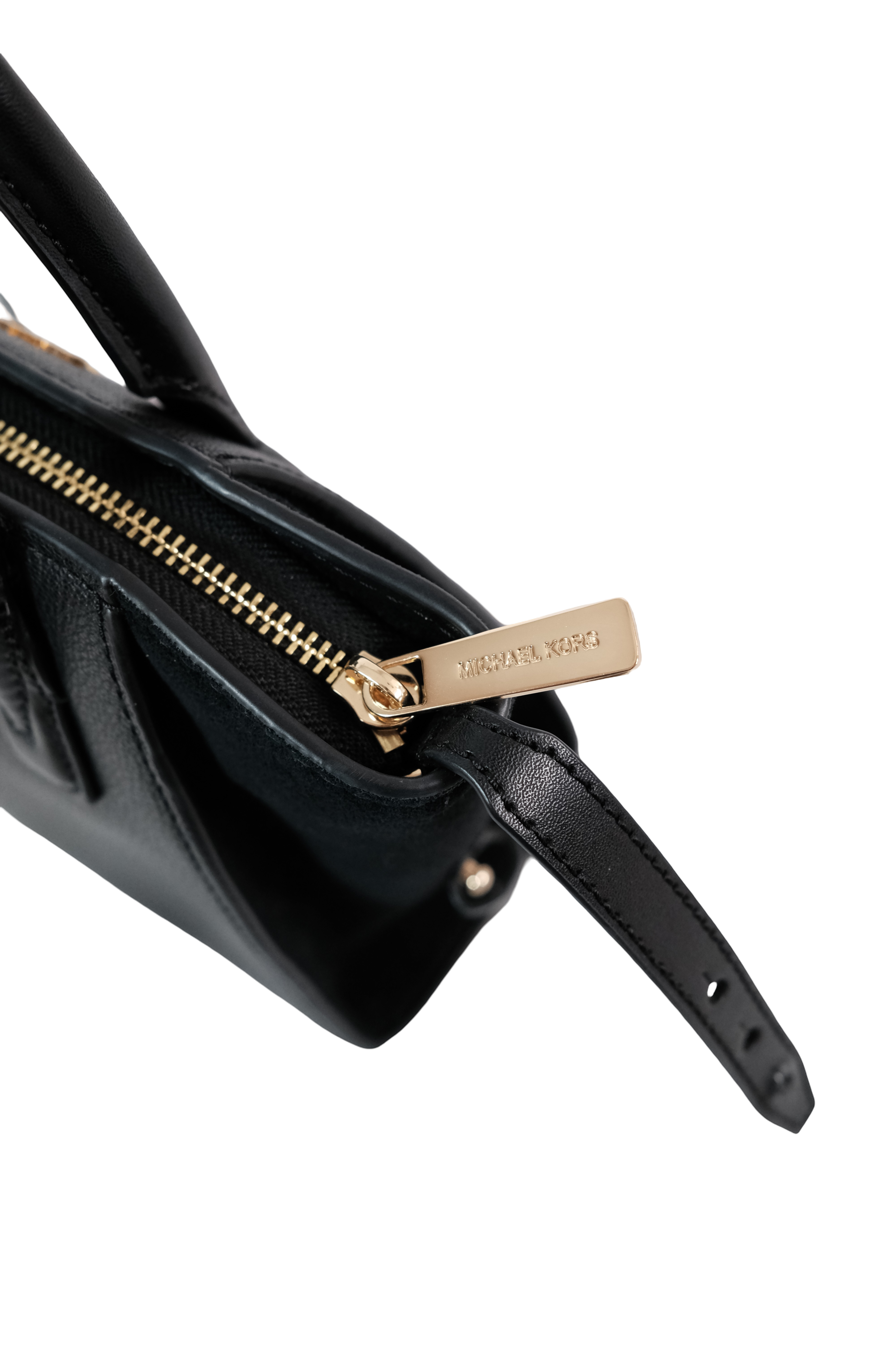 Bolso Pequeño Michael Kors
