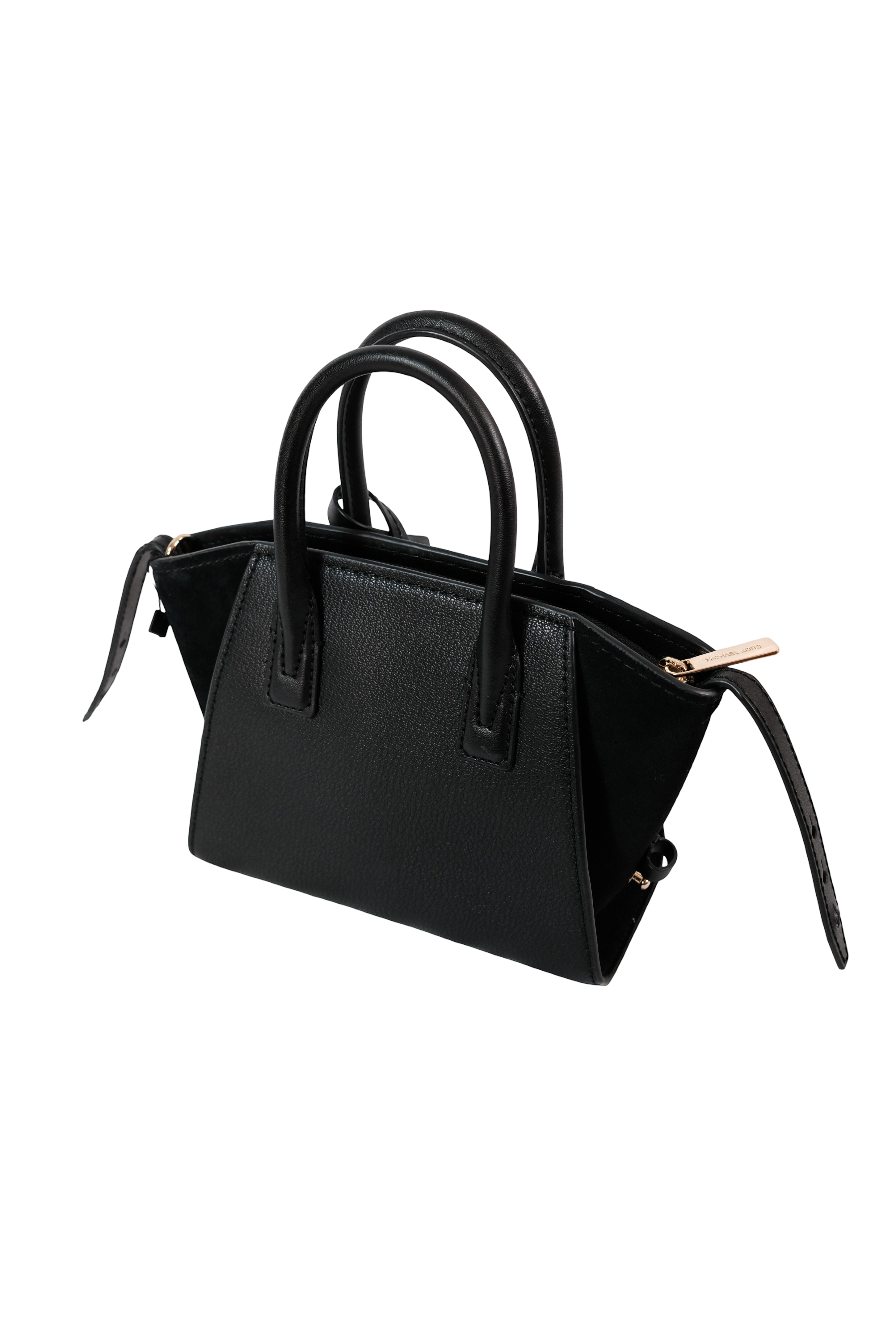 Bolso Pequeño Michael Kors