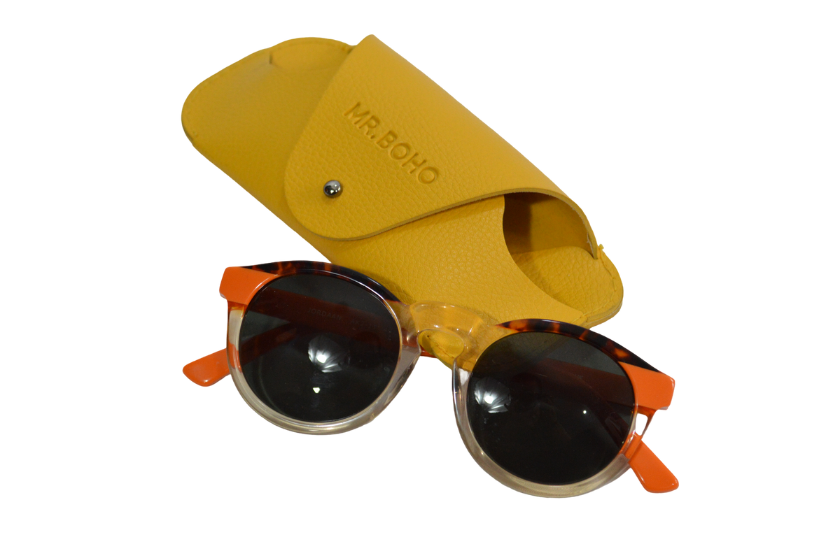 Accesorios-femenino-gafas