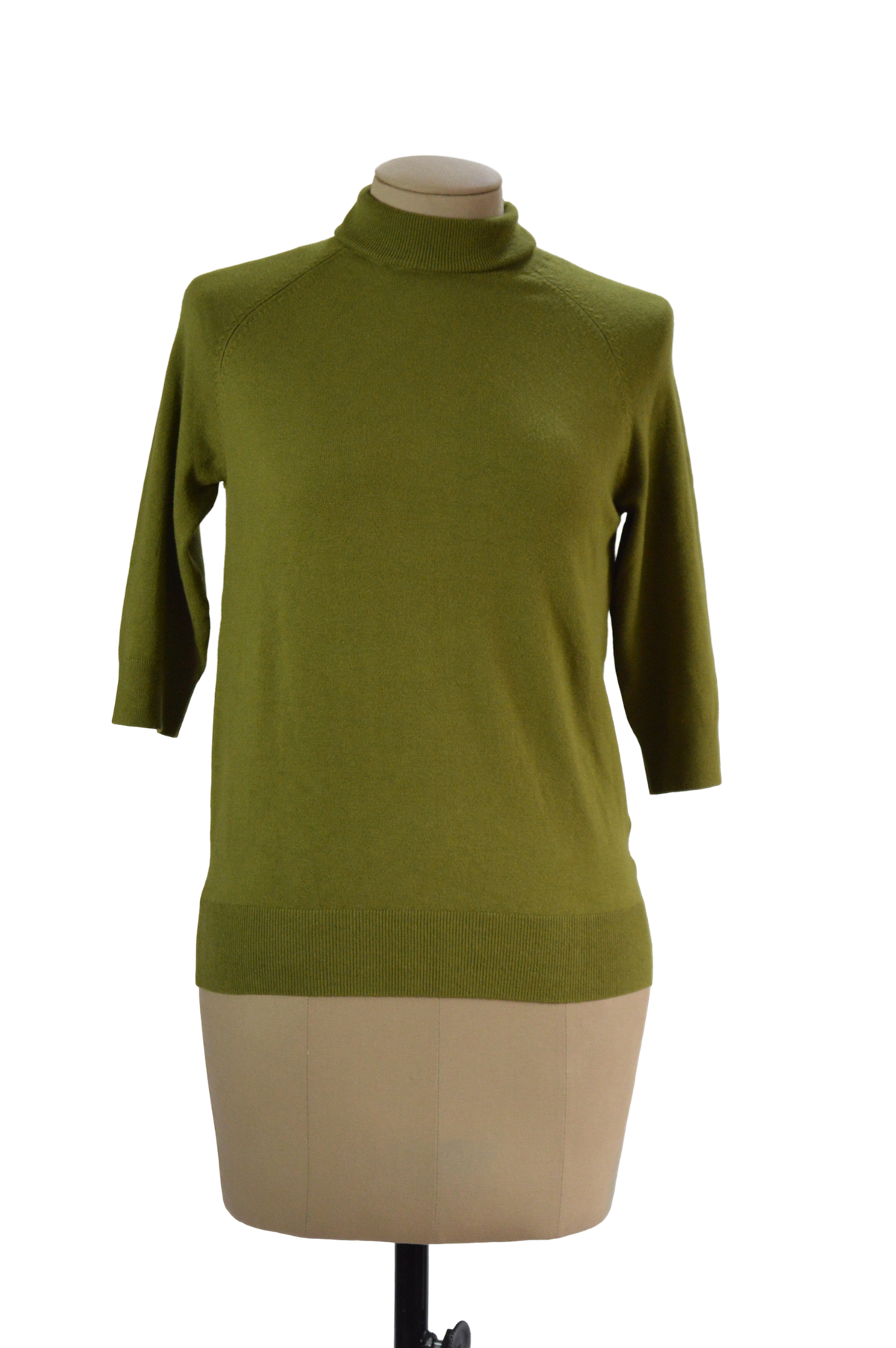 Zione Productos - Nuevo/Mujer
