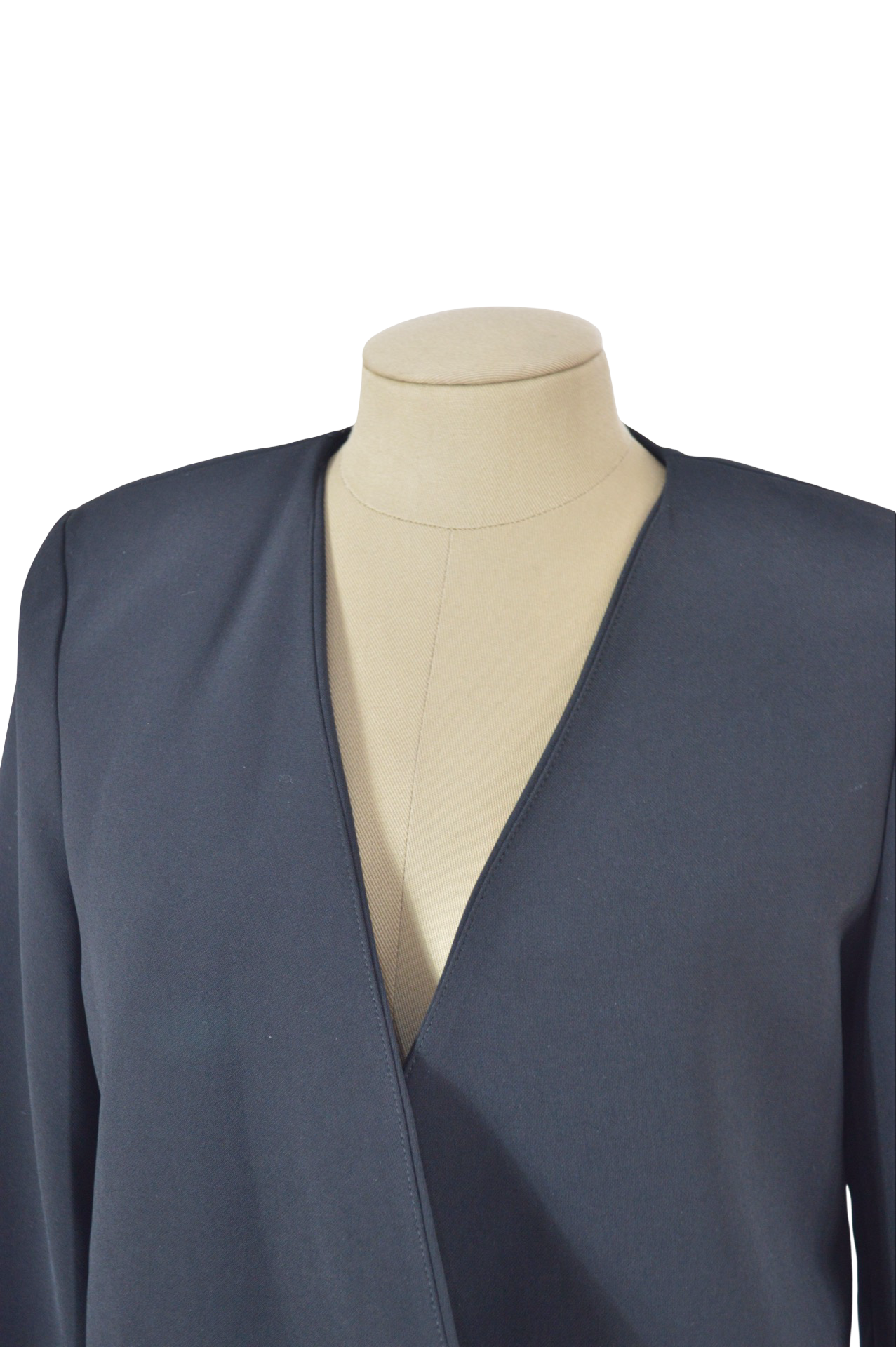 Blazer Verde Olivo
