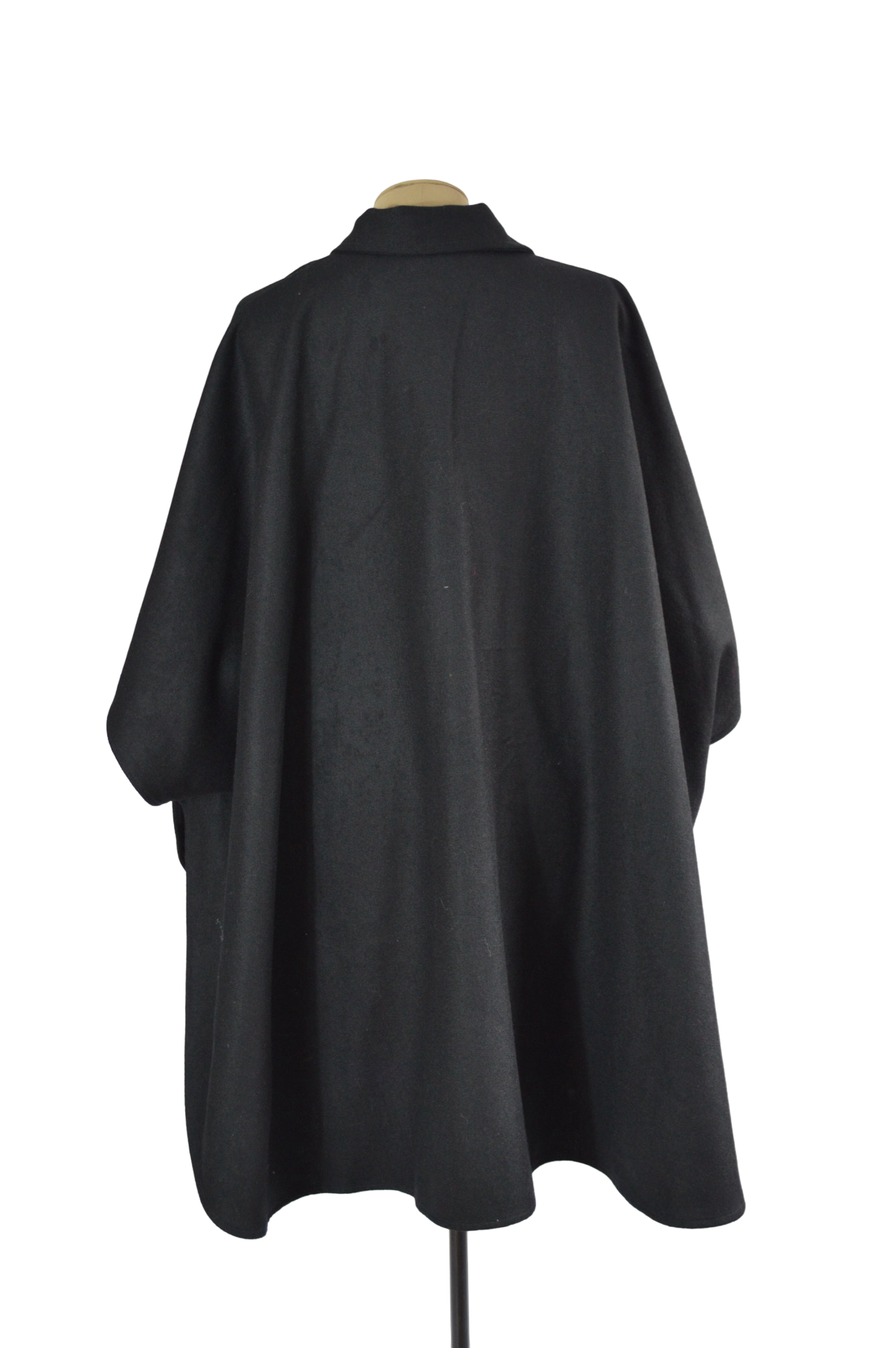 Blazer Verde Olivo