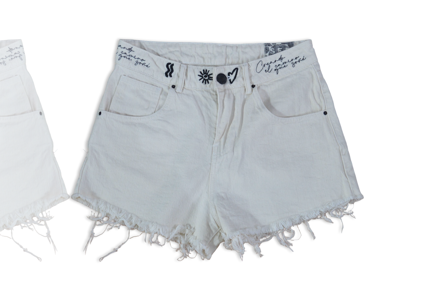 Hasta $50.000