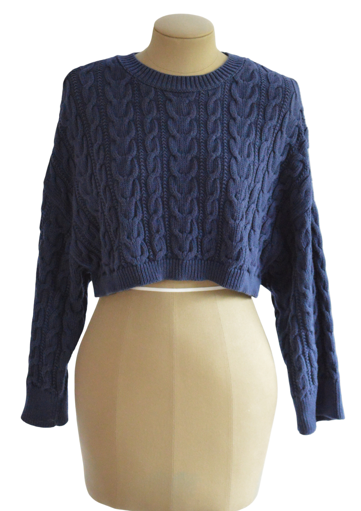 Sacos femenino