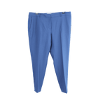 Pantalón Azul Talla 14