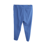 Pantalón Azul Talla 14
