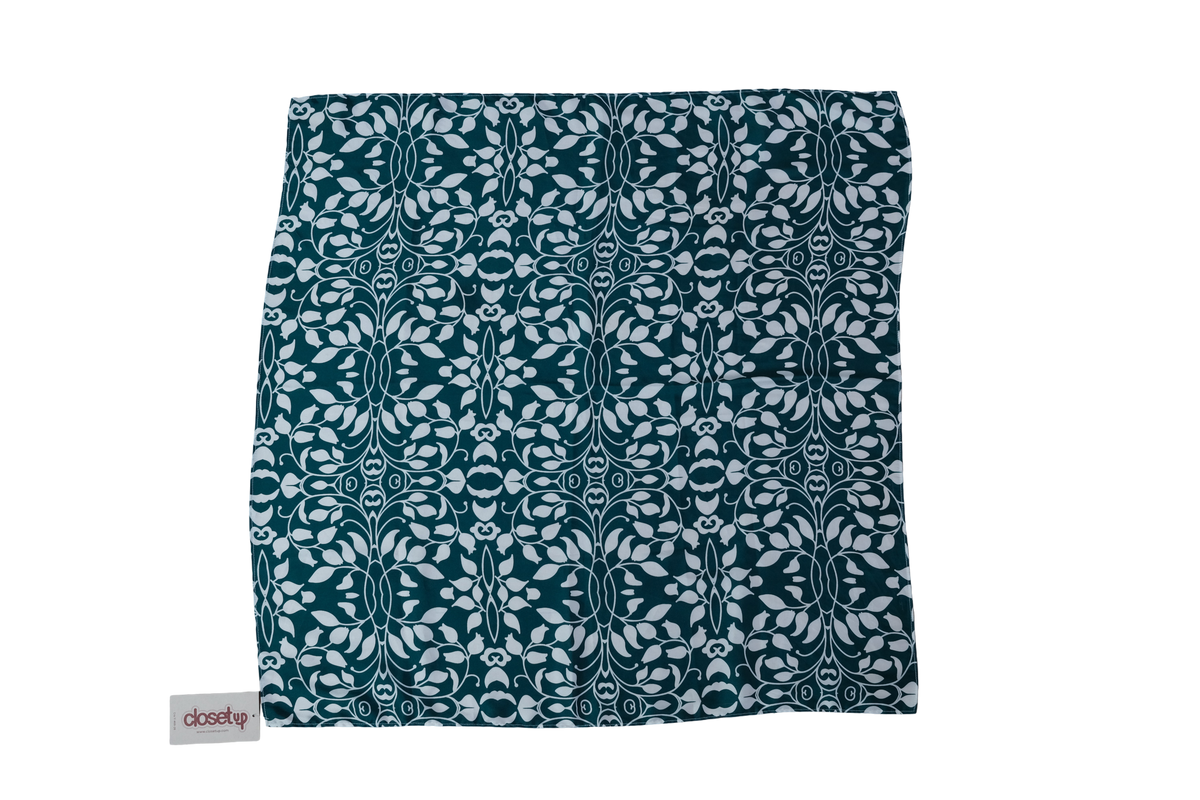 Pashmina