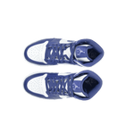 Sneakers Air Jordan 1' Mid