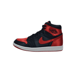 Sneakers Air Jordan 1 Retro High OG