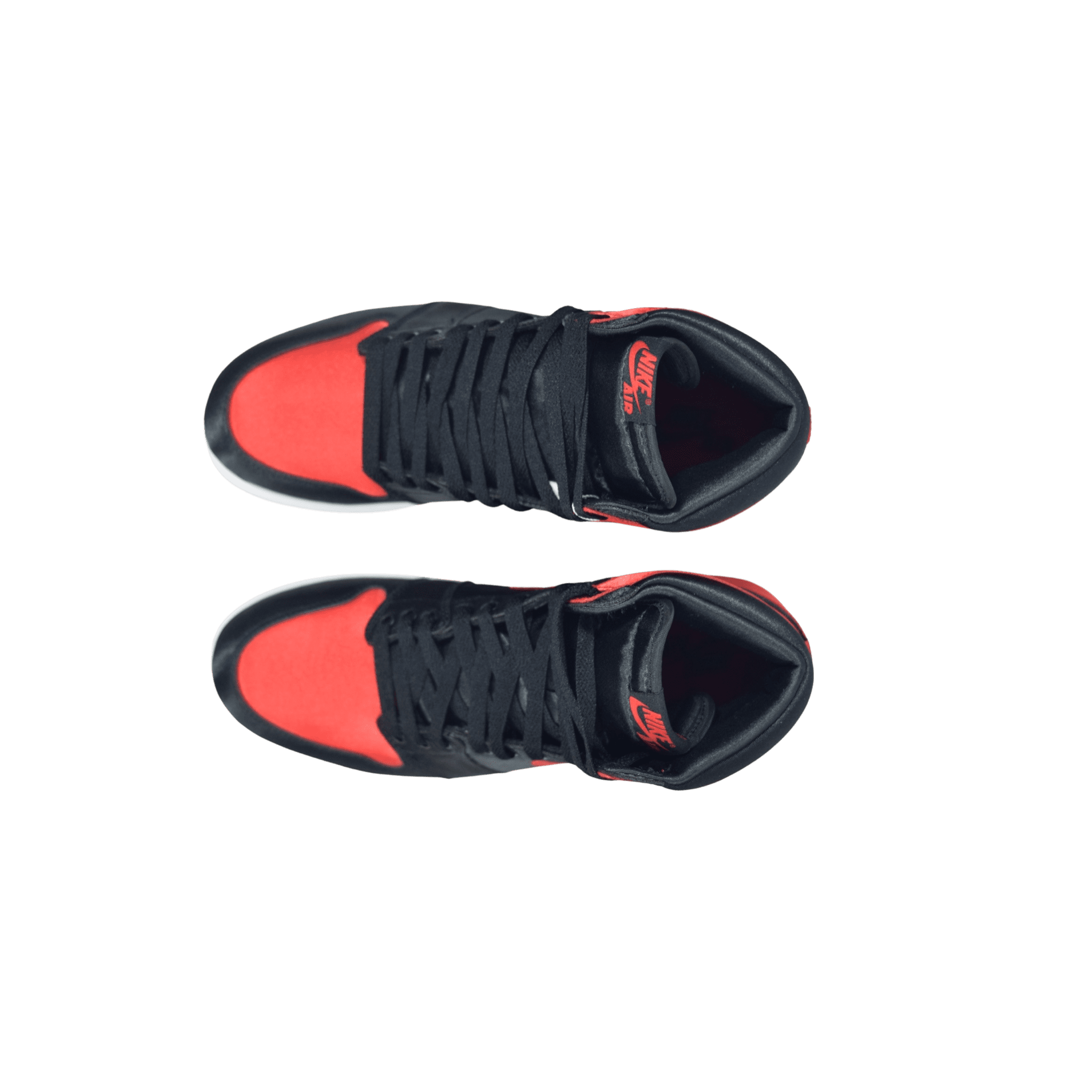 Sneakers Air Jordan 1 Retro High OG