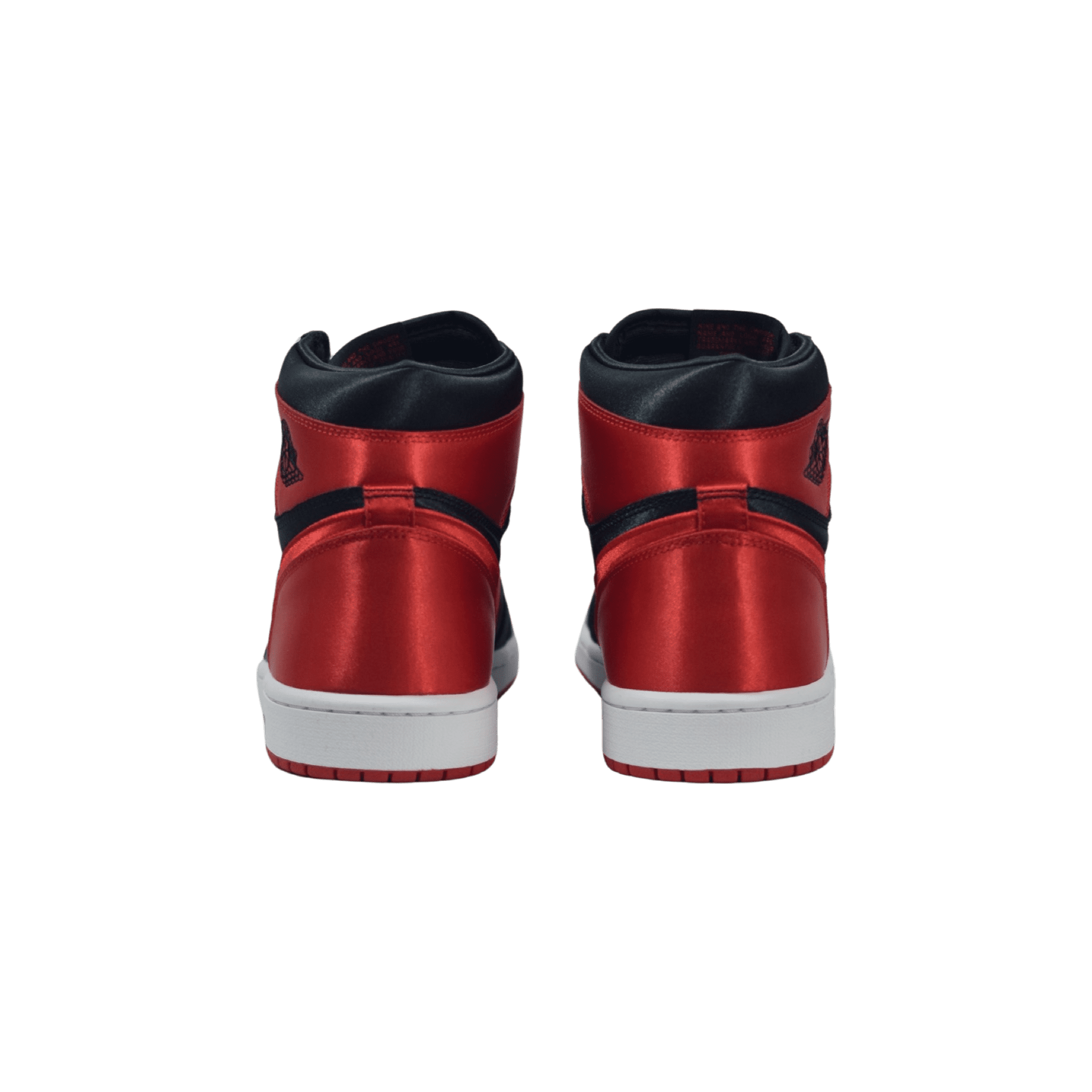 Sneakers Air Jordan 1 Retro High OG