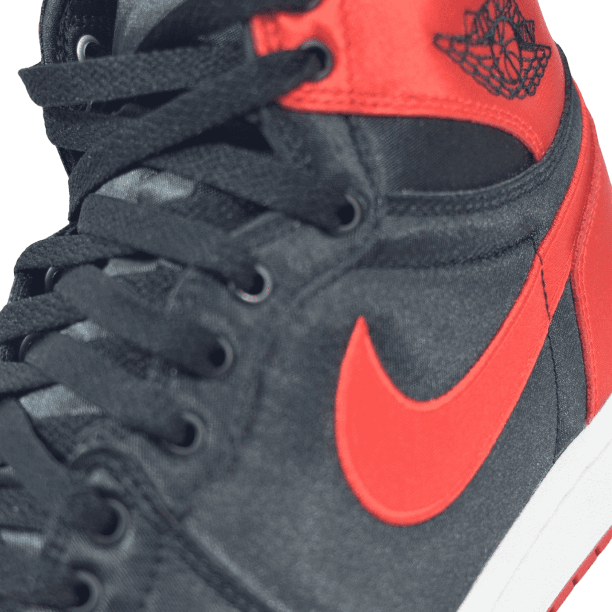 Sneakers Air Jordan 1 Retro High OG