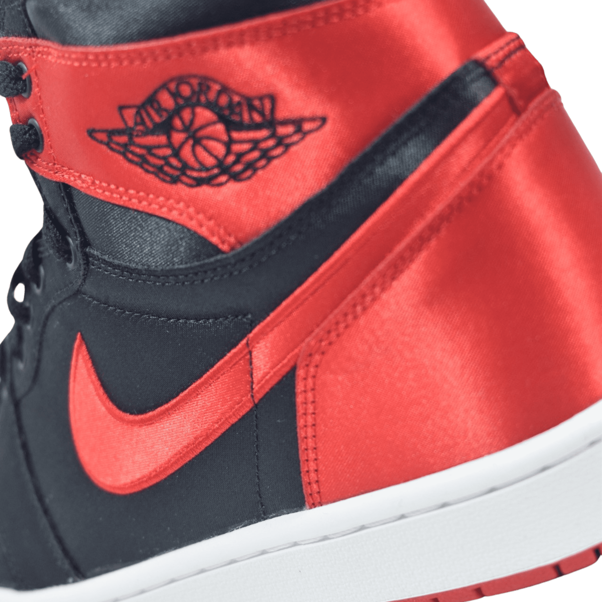 Sneakers Air Jordan 1 Retro High OG